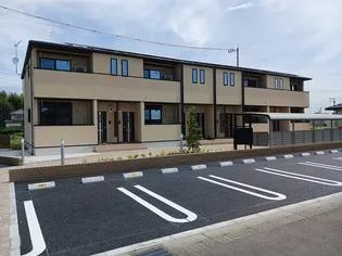 アヴニールの画像