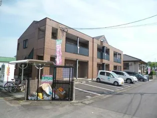 LA WISH NOAHの画像