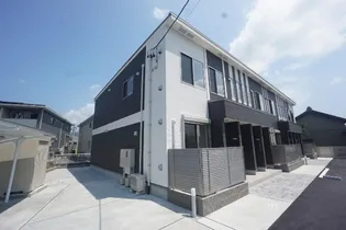 ラ フレーズの画像