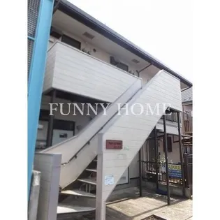 ファミーユヤマダの画像