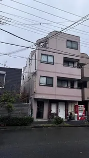 ファイン横浜の画像