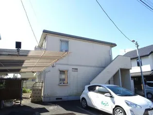 ヒルトップの画像