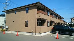 ラヴァーズAの画像