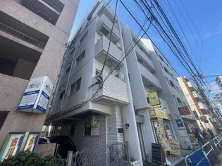 サンライズ小松の画像