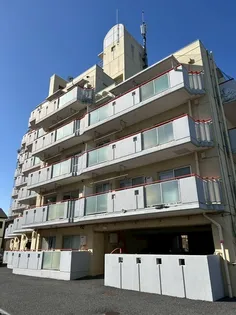 グランドヒルズの画像