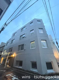 PRIME WIZ KHALIFAの画像