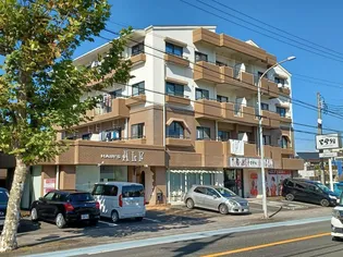 ラ フォリアの画像