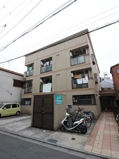 エルソルの画像