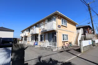 エスカルゴ鵠沼の画像