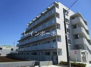 アリエッタの画像