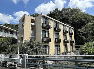 レオパレストミーズの画像