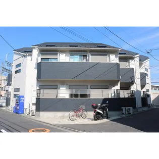 ル ブランローズ小岩の画像