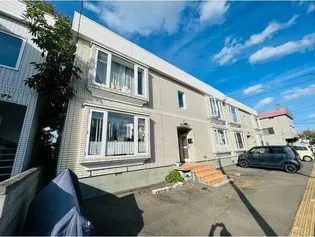 ロイハイムの画像