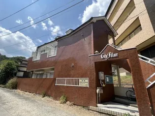 リバティ2の画像