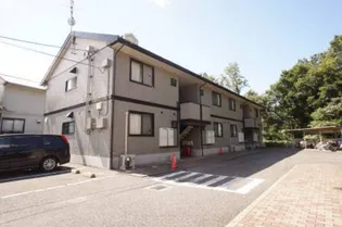 ウォーター シールドの画像