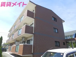 プランドールの画像