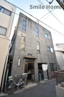 エル コーポ粉浜の画像