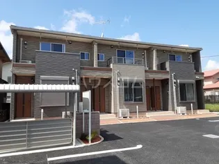 シャイネス ストーリアⅡの画像