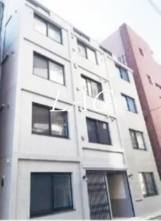 M'S LABEL 西日暮里の画像