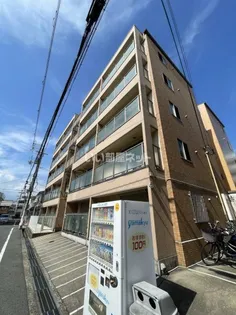 ハートフルOKAの画像