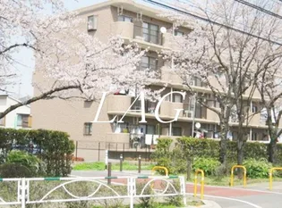 サンフォレストの画像