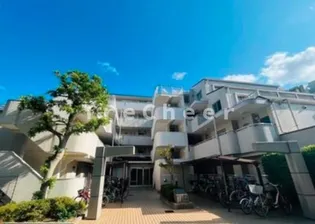 メイゾン小竹向原【2階】の外観