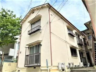 すずらんハウス一番館の画像