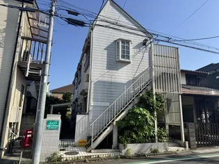 プラザドゥエルバの画像