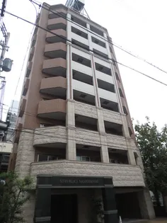 セイワパレス長堀南の画像