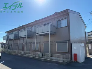 パインヒルズの画像