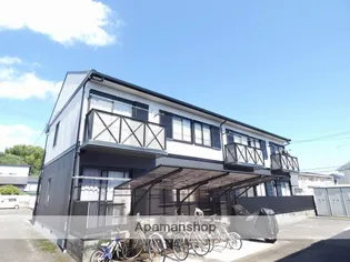 ホープスターBの画像