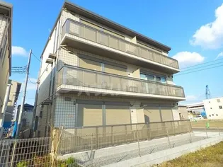 BONHEUR 1の画像