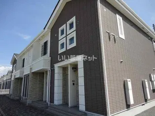WING22の画像