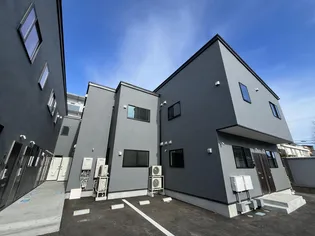 CREATE INCの画像