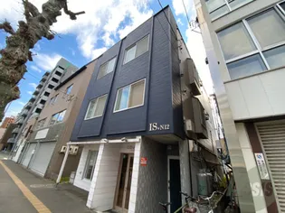 アイエスN12の画像