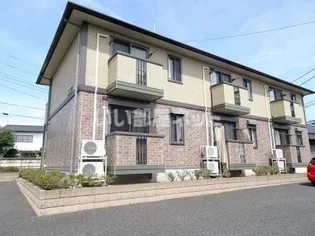 クオーレ A Bの画像