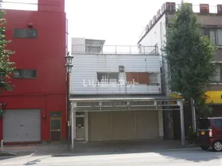 高田ビルの画像
