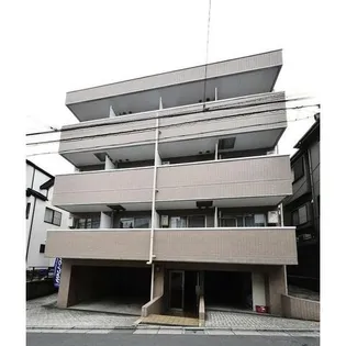 エクセル河原の画像