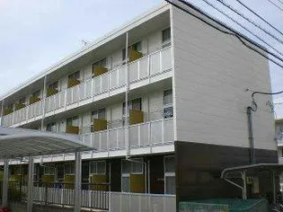 SMILE Kの画像