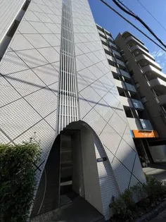 アストルの画像