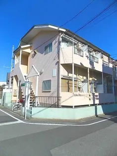 フレンズ蕨の画像