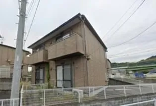 グリーンヒルズDの画像