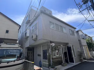 ワタナベビルの画像