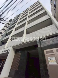 リブリ MYTの画像