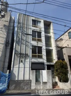 MODULOR要町Iの画像