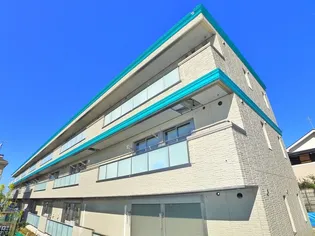 VIVIENの画像