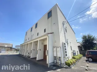 モンシェール国府の画像