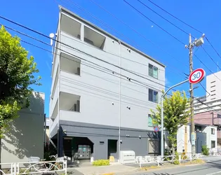 SKY RESIDENCE 押上の画像