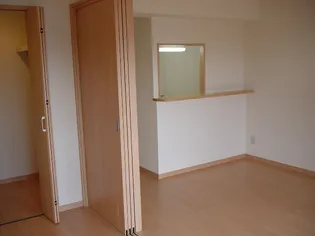 ヴィアクオレの画像