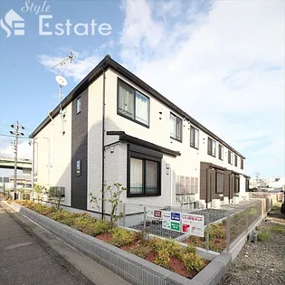 CASA KAHARAの画像